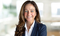 BDO USA has named Krystal Voelker a Principal in the firm’s Tax practice.