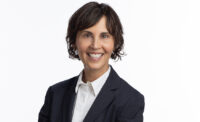 Linda Hockstein joins Mandelbaum Barrett PC
