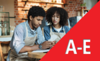A – E | NJBIZ In the Lead 2025: Family-Owned Businesses