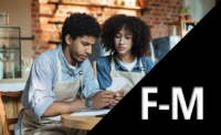 F – M | NJBIZ In the Lead 2025: Family-Owned Businesses