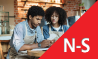 N – S | NJBIZ In the Lead 2025: Family-Owned Businesses
