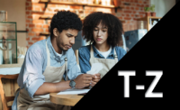 T – Z | NJBIZ In the Lead 2025: Family-Owned Businesses