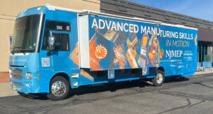 NJMEP 2025 Manufacturing Day