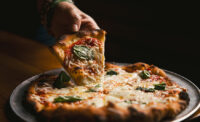 Italiana by Zod in Montclair