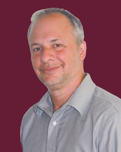 Seth Kamens, managing member of Kamens & Associates