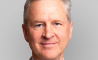 The Campbell’s Co. appointed Todd Cunfer as executive vice president and chief financial officer, effective Oct. 20, 2025.