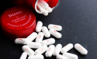 Tylenol