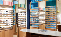 Warby Parker