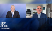 Jack Ciattarelli on State of Affairs