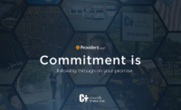 Provident Bank