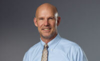 Jersey Mike's Subs appointed Andrew Skehan as president of International.