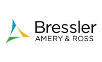 Bressler, Amery & Ross