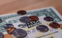 Mega Millions