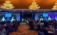 2025 NJBIZ Women's Leadership Summit