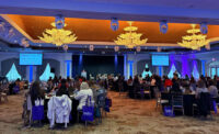 2025 NJBIZ Women's Leadership Summit