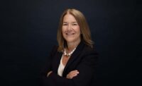 Hain Celestial CEO Alison Lewis, effective Dec. 15, 2025