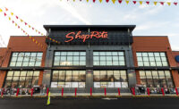 ShopRite in Clementon