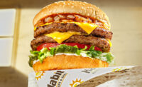 The Habit Burger Grill