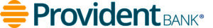NJBIZ Leaders in Real Estate, Construction and Design