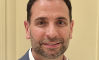 Len Kulesa, CFO, Ascendia Bank - PROVIDED BY ASCENDIA BANK