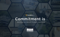Provident Bank: Petrucci