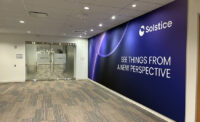 Solstice Advanced Materials