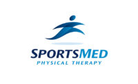 SportsMed PT