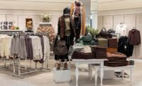 Von Maur Department Stores