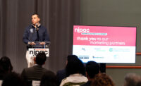 NJPAC Business Partners Roundtable