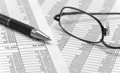 Finance