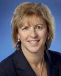Christine Amalfe