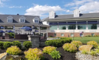 Battleground Country Club in Manalapan