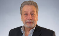 Donato (Don) Di Zuzio has joined Bowman as transportation market sector leader for New Jersey.