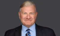 Patrick Dunican Jr. joins Roseland-headquartered Connell Foley LLP as a partner in its corporate practice group.