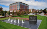 Englewood Hospital and Medical Center