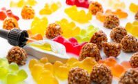 Gummies