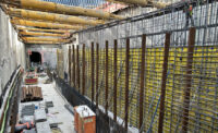 Hudson Tunnel Project