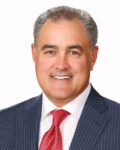 William Barrett
