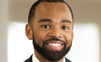 Barnes & Thornburg has promoted Marquis Whitney to partner in its Litigation Department in the firm’s Morristown office.