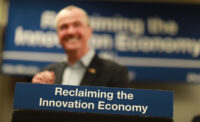 Reclaiming the Innovation Economy