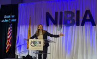 NJBIA’s 2026 Public Policy Forum