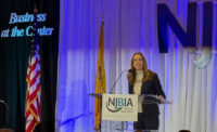 NJBIA’s 2026 Public Policy Forum