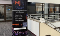 2025 NJx Venture Summit