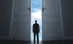 Future opportunities