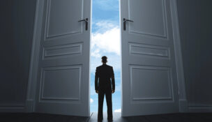 Future opportunities