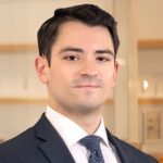 Barnes & Thornburg has promoted Thomas A. Zelante, Jr. to partner in its Litigation Department in the firm’s Morristown office.