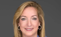 Lori Roth, CEO, Prager Metis. PROVIDED BY PRAGER METIS