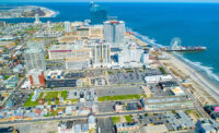 Atlantic City