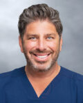 Dr. Jason Auerbach, founder and co-CEO of MAX Surgical Specialty Management