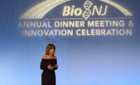 BioNJ’s annual Dinner Meeting & Innovation Celebration